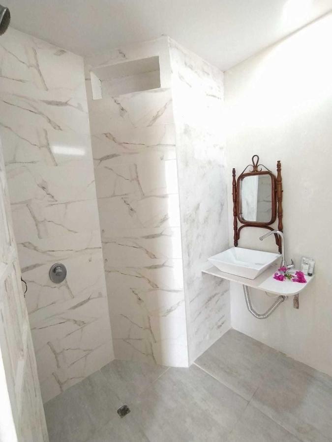 الشقق الفندقية Cartagenaفي  Casa Ego المظهر الخارجي الصورة